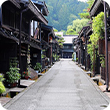 Takayama